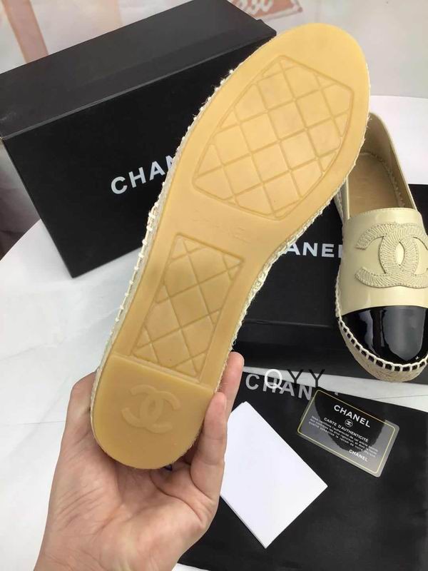 Chanel 070713 sz34-42YY05_1031927